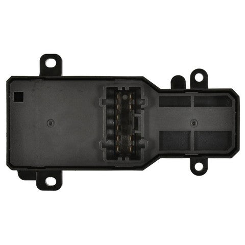 Standard Ignition Door Window Switch P/N:DWS1735 Fits: Honda Accord 05-03 - Image 3