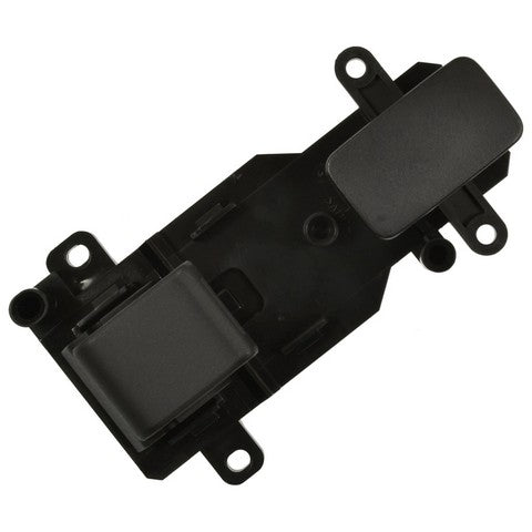 Standard Ignition Door Window Switch P/N:DWS1735 Fits: Honda Accord 05-03 - Image 1