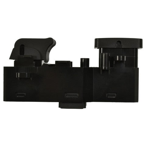 Standard Ignition Door Window Switch P/N:DWS1735 Fits: Honda Accord 05-03 - Image 2