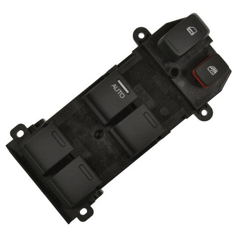 Standard Ignition Door Lock Switch,Door Window Switch P/N:DWS1736 Fits: Honda Cr-v 11-10 - Image 1
