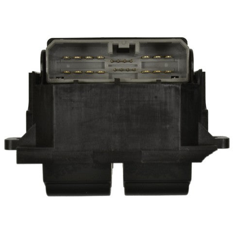 Standard Ignition Door Lock Switch,Door Window Switch P/N:DWS1736 Fits: Honda Cr-v 11-10 - Image 2