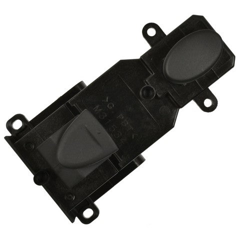 Standard Ignition Door Window Switch P/N:DWS1737 Fits: Honda Civic 2006 - Image 1