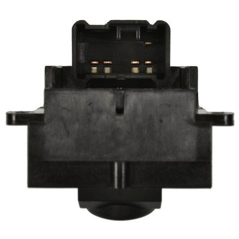 Standard Ignition Door Window Switch P/N:DWS1737 Fits: Honda Civic 2006 - Image 2