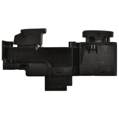 Standard Ignition Door Window Switch P/N:DWS1737 Fits: Honda Civic 2006 - Image 3