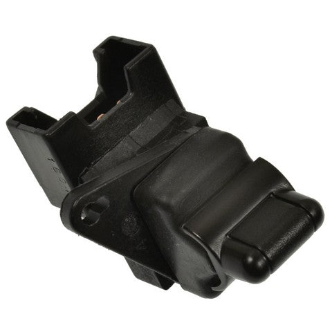 Standard Ignition Door Window Switch P/N:DWS1738 Fits: Honda Accord 97-94, Honda Insight 06-00 - Image 1