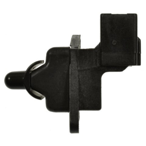 Standard Ignition Door Window Switch P/N:DWS1738 Fits: Honda Accord 97-94, Honda Insight 06-00 - Image 2