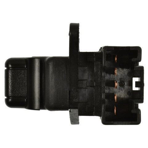 Standard Ignition Door Window Switch P/N:DWS1738 Fits: Honda Accord 97-94, Honda Insight 06-00 - Image 3