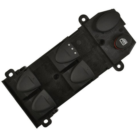 Standard Ignition Door Window Switch P/N:DWS1739 Fits: Honda Civic 2006 - Image 1