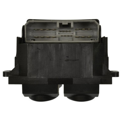 Standard Ignition Door Window Switch P/N:DWS1739 Fits: Honda Civic 2006 - Image 2