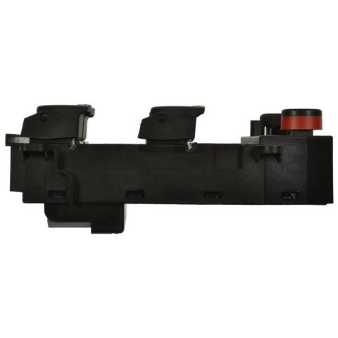 Standard Ignition Door Window Switch P/N:DWS1739 Fits: Honda Civic 2006 - Image 3