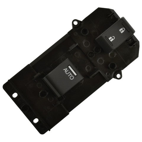 Standard Ignition Door Lock Switch,Door Window Switch P/N:DWS1740 Fits: Honda Odyssey 17-14 - Image 1