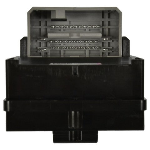 Standard Ignition Door Lock Switch,Door Window Switch P/N:DWS1740 Fits: Honda Odyssey 17-14 - Image 2