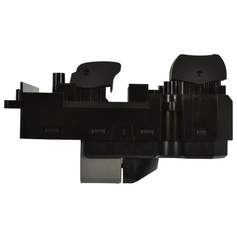 Standard Ignition Door Lock Switch,Door Window Switch P/N:DWS1740 Fits: Honda Odyssey 17-14 - Image 3