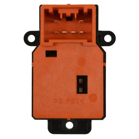 Standard Ignition Door Window Switch P/N:DWS1741 Fits: Honda Ridgeline 14-06 - Image 2