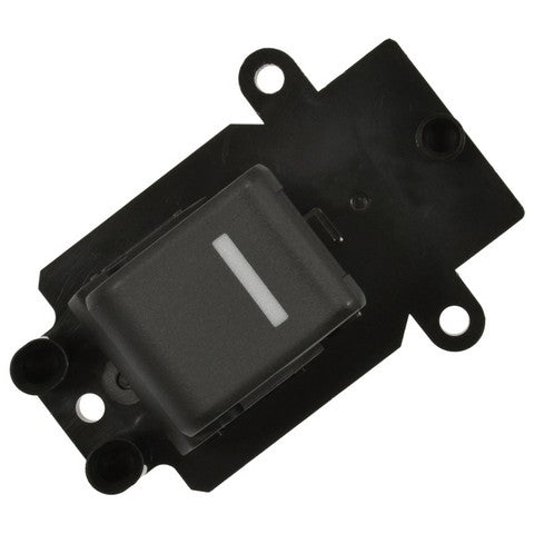 Standard Ignition Door Window Switch P/N:DWS1741 Fits: Honda Ridgeline 14-06 - Image 1