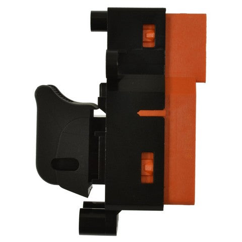 Standard Ignition Door Window Switch P/N:DWS1741 Fits: Honda Ridgeline 14-06 - Image 3