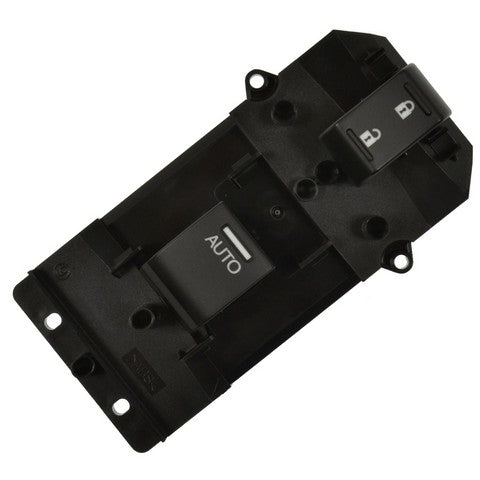 Standard Ignition Door Lock Switch,Door Window Switch P/N:DWS1742 Fits: Honda Pilot 15-12 - Image 1