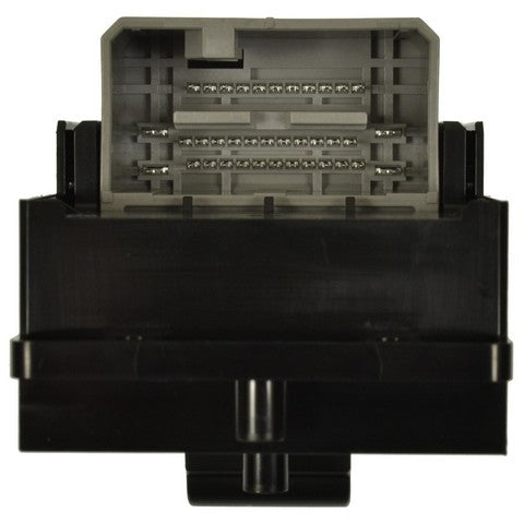 Standard Ignition Door Lock Switch,Door Window Switch P/N:DWS1742 Fits: Honda Pilot 15-12 - Image 2