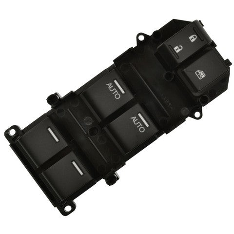 Standard Ignition Door Lock Switch,Door Window Switch P/N:DWS1744 Fits: Honda Accord 17-13 - Image 1