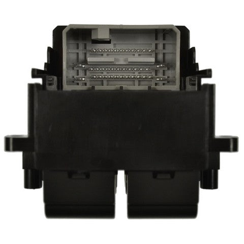 Standard Ignition Door Lock Switch,Door Window Switch P/N:DWS1744 Fits: Honda Accord 17-13 - Image 2