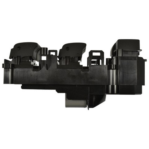Standard Ignition Door Lock Switch,Door Window Switch P/N:DWS1744 Fits: Honda Accord 17-13 - Image 3