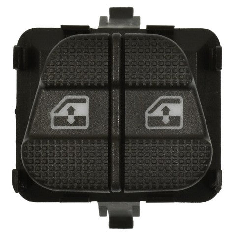 Standard Ignition Door Window Switch P/N:DWS1745 Fits: Volkswagen Cabrio 99-95, Volkswagen Golf 98-93, Volkswagen Jetta 98-93 - Image 1