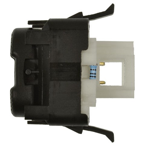 Standard Ignition Door Window Switch P/N:DWS1745 Fits: Volkswagen Cabrio 99-95, Volkswagen Golf 98-93, Volkswagen Jetta 98-93 - Image 3