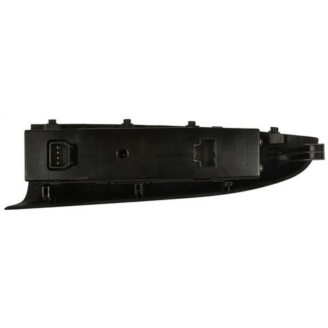 Standard Ignition Door Lock Switch,Door Window Switch P/N:DWS1758 Fits: Hyundai Entourage 08-07 - Image 2