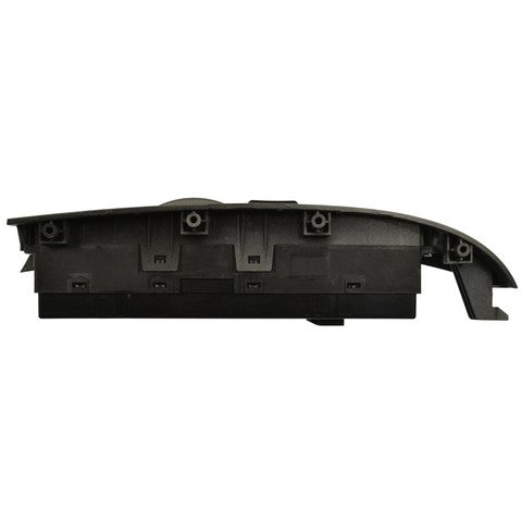 Standard Ignition Door Lock Switch,Door Window Switch P/N:DWS1758 Fits: Hyundai Entourage 08-07 - Image 3