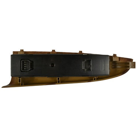 Standard Ignition Door Lock Switch,Door Window Switch P/N:DWS1759 Fits: Hyundai Entourage 08-07 - Image 2