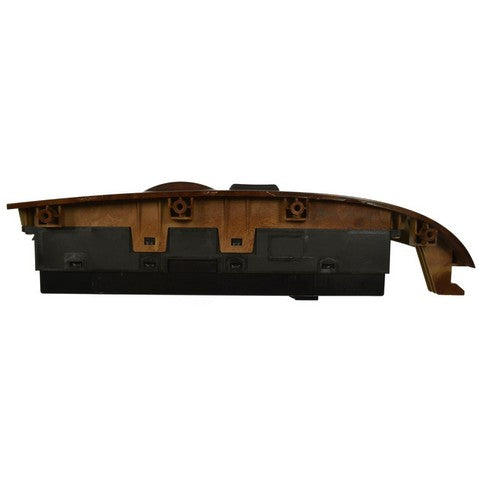 Standard Ignition Door Lock Switch,Door Window Switch P/N:DWS1759 Fits: Hyundai Entourage 08-07 - Image 3