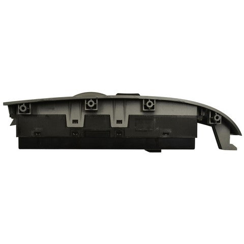 Standard Ignition Door Lock Switch,Door Window Switch P/N:DWS1760 Fits: Hyundai Entourage 08-07 - Image 2