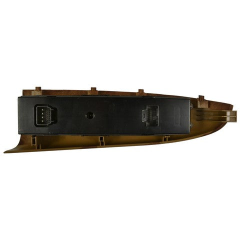 Standard Ignition Door Lock Switch,Door Window Switch P/N:DWS1761 Fits: Hyundai Entourage 08-07 - Image 2