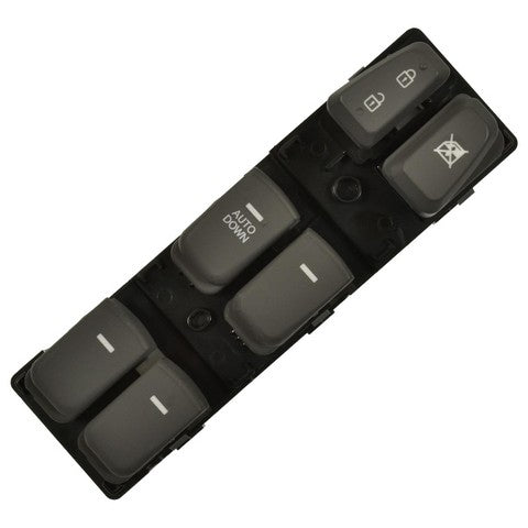 Standard Ignition Door Lock Switch,Door Window Switch P/N:DWS1762 Fits: Hyundai Sonata 15-13 - Image 1