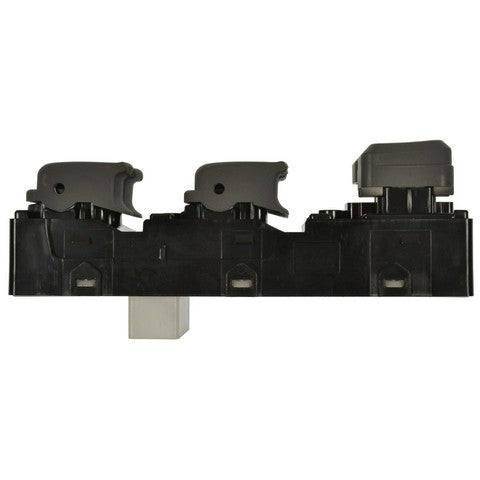 Standard Ignition Door Lock Switch,Door Window Switch P/N:DWS1762 Fits: Hyundai Sonata 15-13 - Image 3