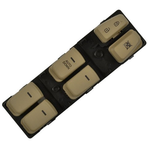 Standard Ignition Door Lock Switch,Door Window Switch P/N:DWS1764 Fits: Hyundai Sonata 15-13 - Image 1