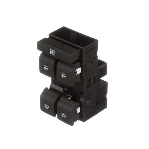 Standard Ignition Door Window Switch P/N:DWS1766 Fits: Chevrolet Sonic 16-12, Chevrolet Trax 19-13 - Image 6