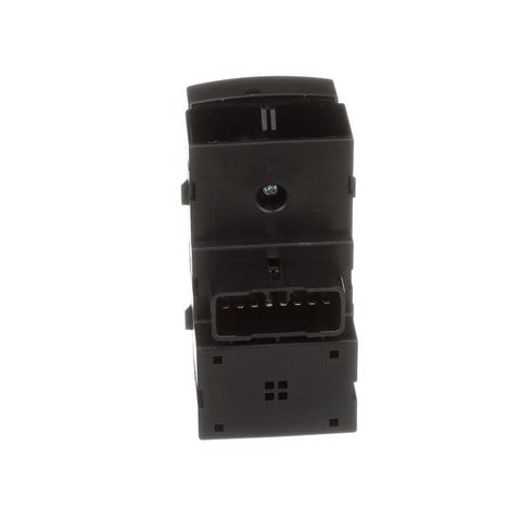 Standard Ignition Door Window Switch P/N:DWS1766 Fits: Chevrolet Sonic 16-12, Chevrolet Trax 19-13 - Image 7