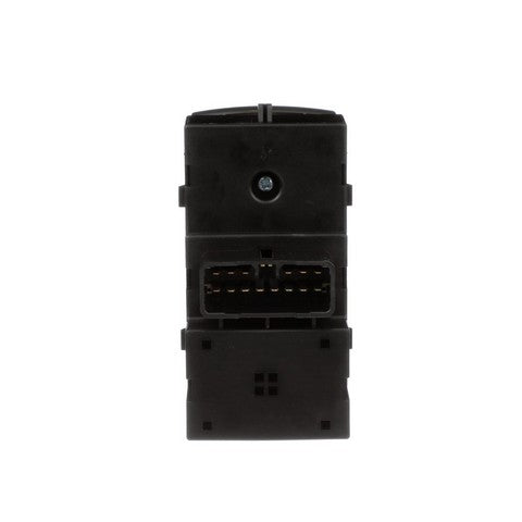 Standard Ignition Door Window Switch P/N:DWS1766 Fits: Chevrolet Sonic 16-12, Chevrolet Trax 19-13 - Image 8