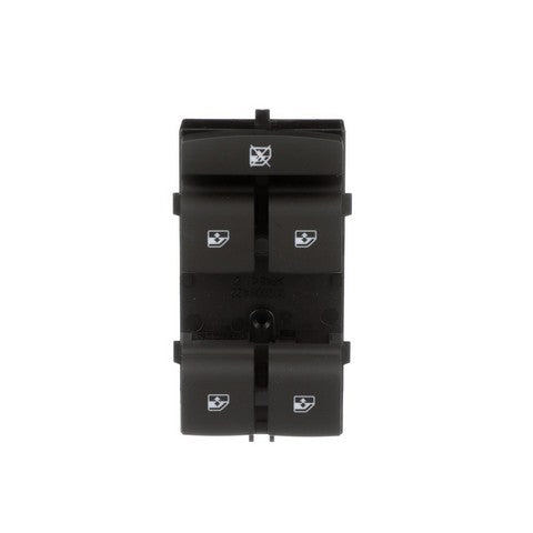 Standard Ignition Door Window Switch P/N:DWS1766 Fits: Chevrolet Sonic 16-12, Chevrolet Trax 19-13 - Image 1