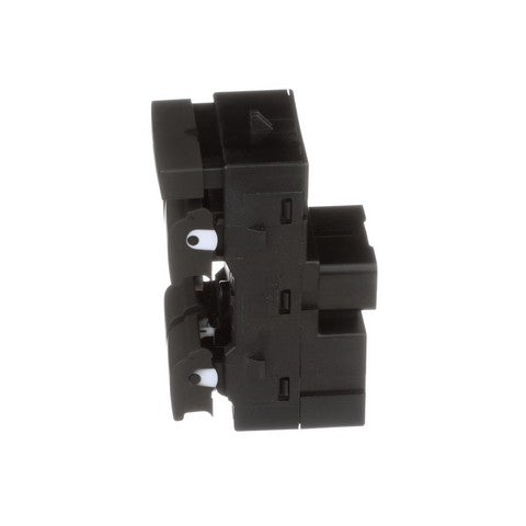 Standard Ignition Door Window Switch P/N:DWS1766 Fits: Chevrolet Sonic 16-12, Chevrolet Trax 19-13 - Image 9