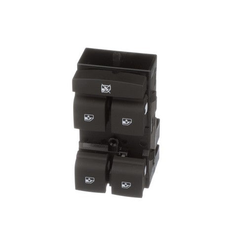Standard Ignition Door Window Switch P/N:DWS1766 Fits: Chevrolet Sonic 16-12, Chevrolet Trax 19-13 - Image 2