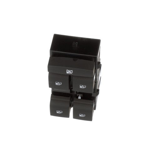 Standard Ignition Door Window Switch P/N:DWS1766 Fits: Chevrolet Sonic 16-12, Chevrolet Trax 19-13 - Image 3