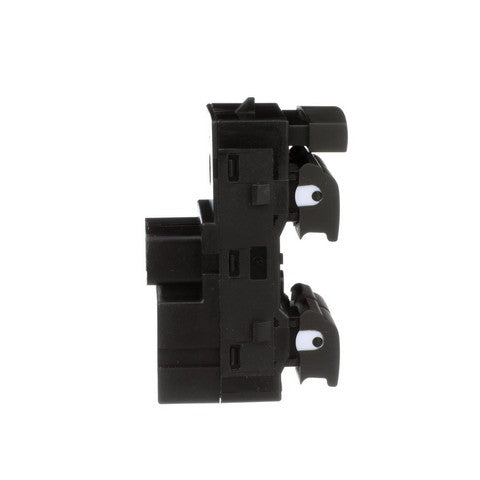 Standard Ignition Door Window Switch P/N:DWS1766 Fits: Chevrolet Sonic 16-12, Chevrolet Trax 19-13 - Image 4