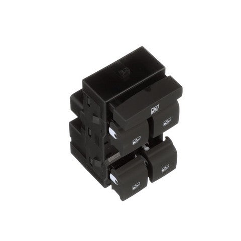 Standard Ignition Door Window Switch P/N:DWS1766 Fits: Chevrolet Sonic 16-12, Chevrolet Trax 19-13 - Image 5