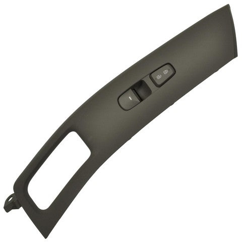 Standard Ignition Door Lock Switch,Door Window Switch P/N:DWS1768 Fits: Hyundai Elantra 13-10 - Image 1