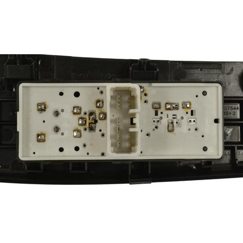 Standard Ignition Door Lock Switch,Door Window Switch P/N:DWS1769 Fits: Hyundai Elantra 13-10 - Image 2