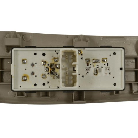 Standard Ignition Door Lock Switch,Door Window Switch P/N:DWS1770 Fits: Hyundai Elantra 13-10 - Image 2
