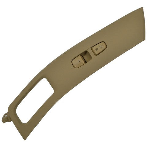 Standard Ignition Door Lock Switch,Door Window Switch P/N:DWS1770 Fits: Hyundai Elantra 13-10 - Image 1