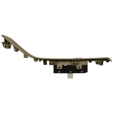 Standard Ignition Door Lock Switch,Door Window Switch P/N:DWS1770 Fits: Hyundai Elantra 13-10 - Image 3
